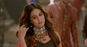 Kasautii Zindagii Kay – 25. epizoda – Pojavljuje se Komolika!