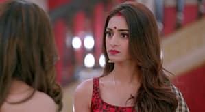 Kasautii Zindagii Kay – 137. epizoda – Prerna sazna od Vine za papire koje je potpisala!