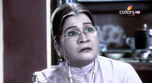 Sumitra Devi (Nani)