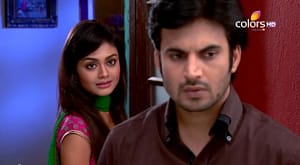 Mukta podseca Vishnua da dani prlaze