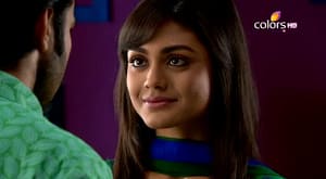 Mukta