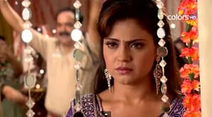 Ambika