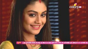 Mukta