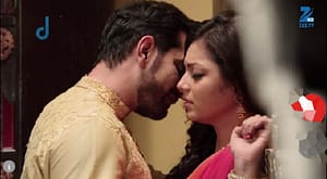 Ek Tha Raja Ek Thi Rani (68. ep.) 27.10.2015. – Gayatri i Rana ji su bliski!