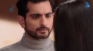Ek Tha Raja Ek Thi Rani (79. ep.) 11.11.2015. – “Sulakshna” želi da provede noć sa Rana ji-em!