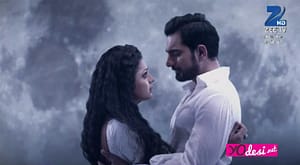 Ek Tha Raja Ek Thi Rani 29.01.2016. – 136. epizoda!
