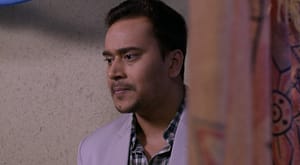 Yeh Hai Mohabbatein - 1. 8. 2018. - Raman se sreće sa Ragavovom ženom!