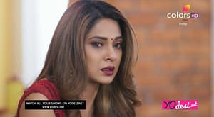 Bepannah – 149. epizoda – Osoba koja preti Zoyi je natera da popije sok!