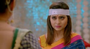 Kasautii Zindagii Kay – 48. epizoda – Ronita slaže da ne poznaje Navina!