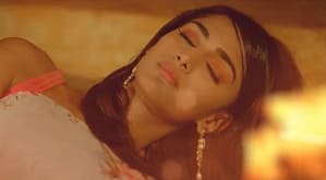 Kasautii Zindagii Kay – 89. epizoda – Prerna se onesvesti!