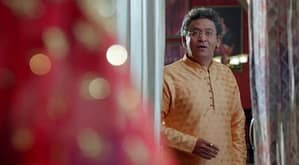 Kasautii Zindagii Kay – 99. epizoda – Moloj sazna da se Anurag i Prerna vole!