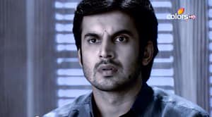 Vishnu