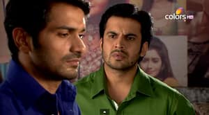 Akash laze Vishnua!