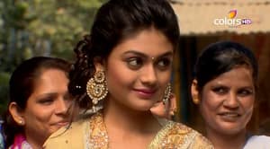 Mukta