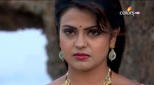 Ambika sprema klopku