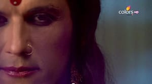 Maharani - nov lik u seriji!
