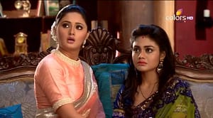 Tapu i Mukta