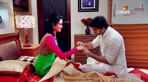 Simar (971.ep.) 10.09.2014.