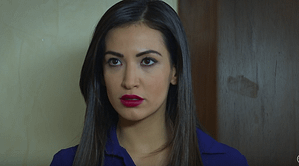 Elif 154 i 155 epizoda
