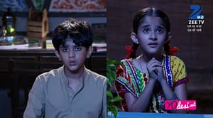 Ek Tha Raja Ek Thi Rani (231. ep.) 10.6.2016. – Raja kaže da nikad neće oprostiti Rani!