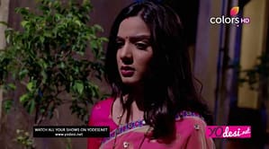 Simar (1898. ep.) 27.07.2017. – Rošni vidi da Samir razgovara sa nekim!