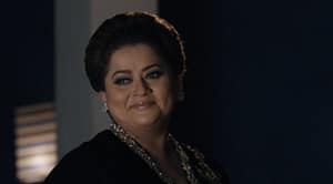 Jiji Maa - 26. 7. 2018. - Falguni i Utara se suoče, porodica Ravat ide na piknik!