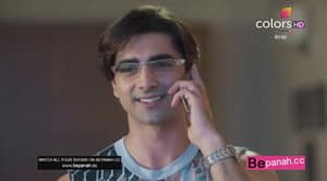 Bepannah – 98. ep. – Arjun i Noor odluče da nateraju Adityu i Zoyu da shvate da se vole!