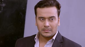 Yeh Hai Mohabbatein - 14. 8. 2018. - Išita je živa, Parmit je razotkriven napokon!