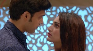 Kasautii Zindagii Kay – 24. epizoda – Anurag kaže Prerni da joj neće dozvoliti da se uda za Navina!