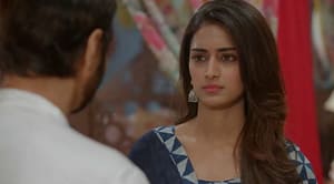 Kasautii Zindagii Kay – 57. epizoda – Prerna zapreti Navinu!