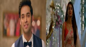 Kasautii Zindagii Kay – 87. epizoda – Anurag i Miška se vere, on shvati da voli Prernu!