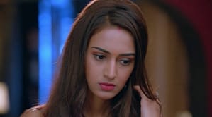 Kasautii Zindagii Kay – 170. epizoda – Prerna sumnja da je Vikrantova nesreća isplanirana!