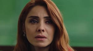 Kardeş Çocukları