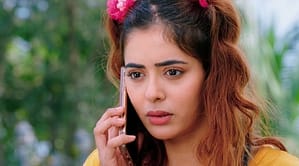 Lockdown Ki Love Story – 106. ep. – Sheetal uceni Sonam!