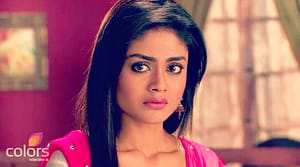 Mukta