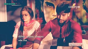Madhu i RK