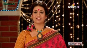 Pramila