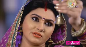 Ishq Ka Rang Safed (126. ep.) 02.01.2016. – Dasharath i Kanak planiraju da ubiju Dhaani!