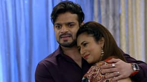 Yeh Hai Mohabbatein - 27. 7. 2018. - Išita i Raman su se pomirili, Rošni želi otići!