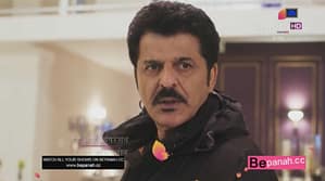 Bepannah – 89. ep. – Harsh je oteo Sakshi?!