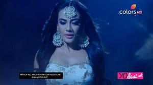 Naagin 3 – 22. ep. – Bela pronalazi naagmani!