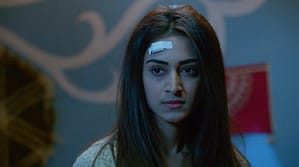Kasautii Zindagii Kay – 118. epizoda – Prerna odluči da se osveti Anuragu!