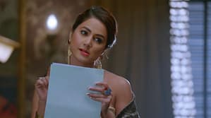 Kasautii Zindagii Kay – 130. epizoda – Komolika planira da se osveti Prerni!