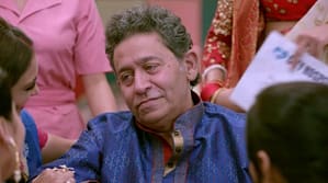 Kasautii Zindagii Kay – 161. epizoda – Moloj se vrati kući!