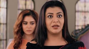 Lockdown Ki Love Story – 22. ep. – Subhadra iskritikuje Sonam i Tanu!