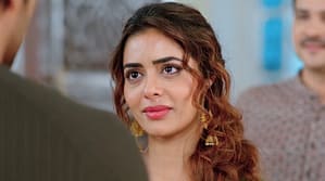 Lockdown Ki Love Story – 93. ep. – Dhruv i Sonam objave da će se venčati za 5 dana!