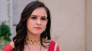 Lockdown Ki Love Story – 116. ep. – Milky uceni Nutan!