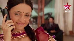 Kako da nazovem ovu ljubav? – 73. epizoda