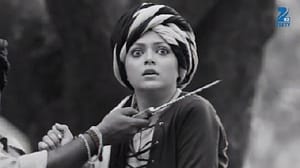 Ek Tha Raja Ek Thi Rani (95. ep.) 03.12.2015. – Wilkinsons upuca Rana ji-a!