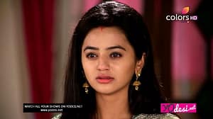 Swaragini (393. ep.) 26.08.2016. – Shekar, Sumi i Maheshwari porodica odlaze iz Dadine kuće!